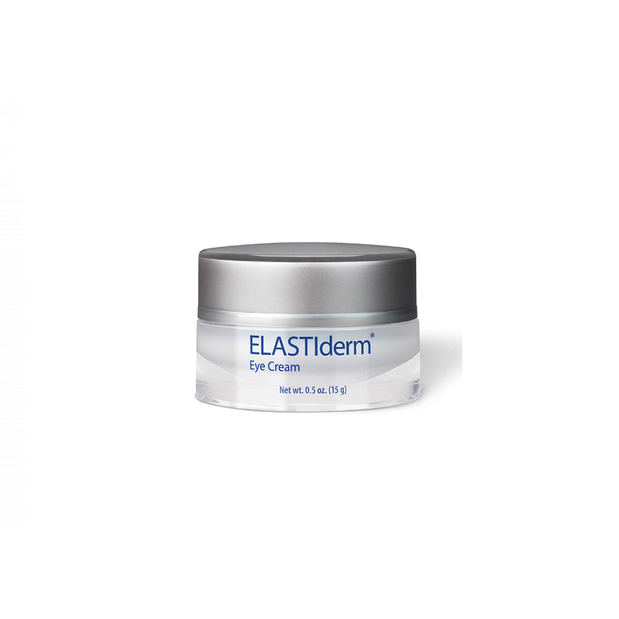 ELASTIderm Eye Cream