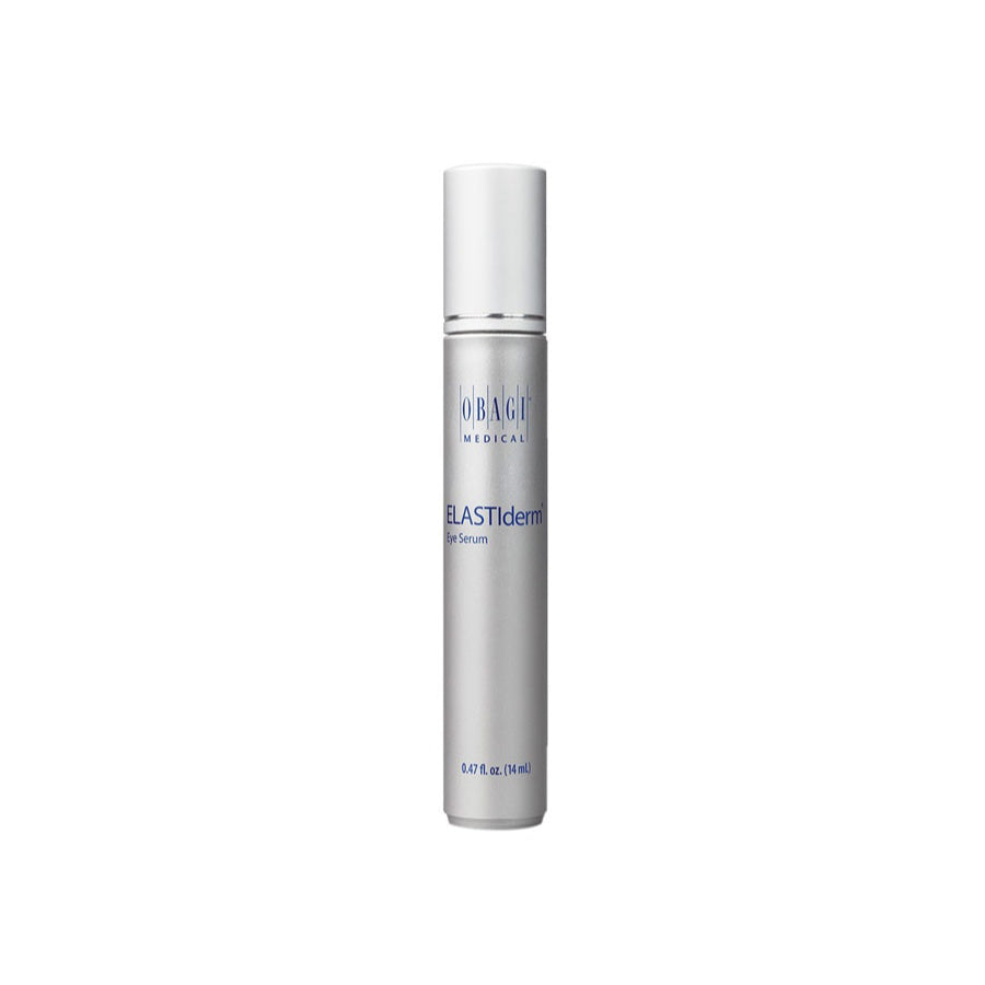 ELASTIderm Eye Serum