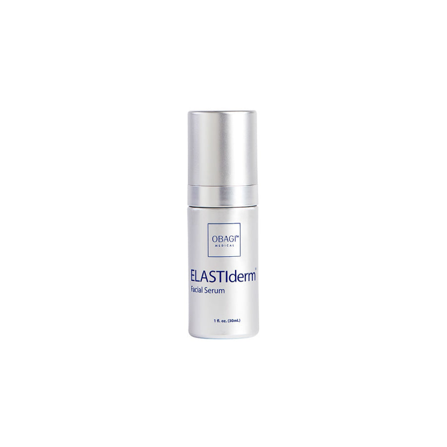 ELASTIderm Facial Serum