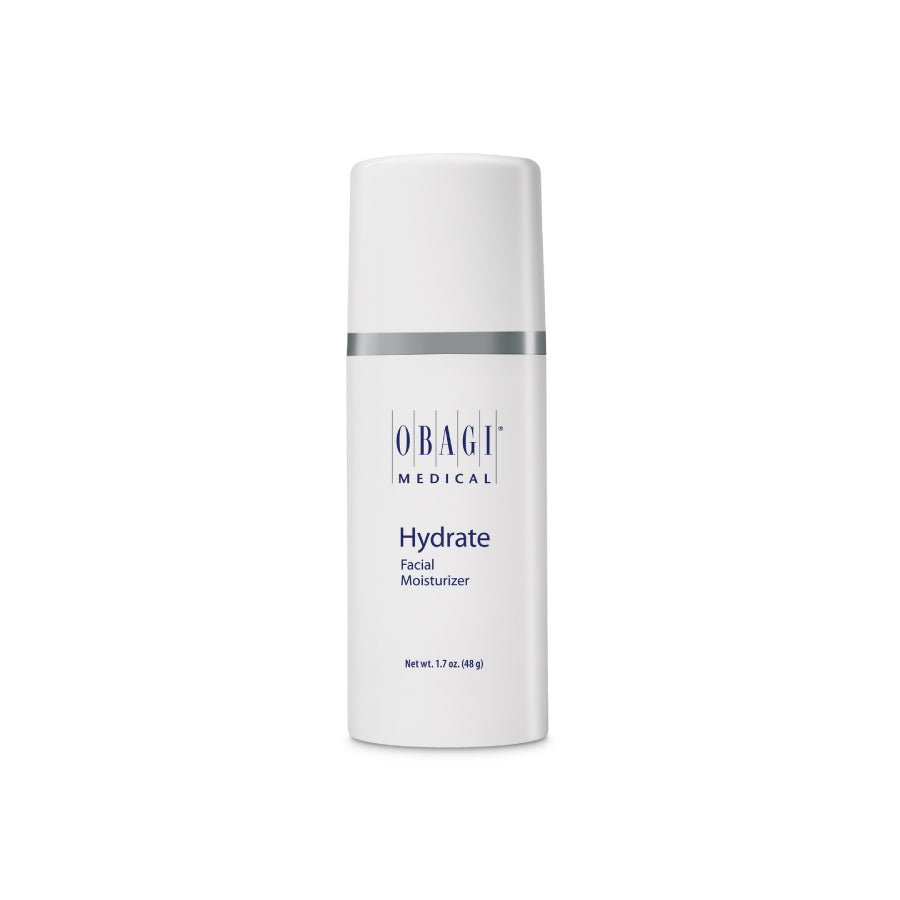 Obagi Hydrate Facial Moisturizer