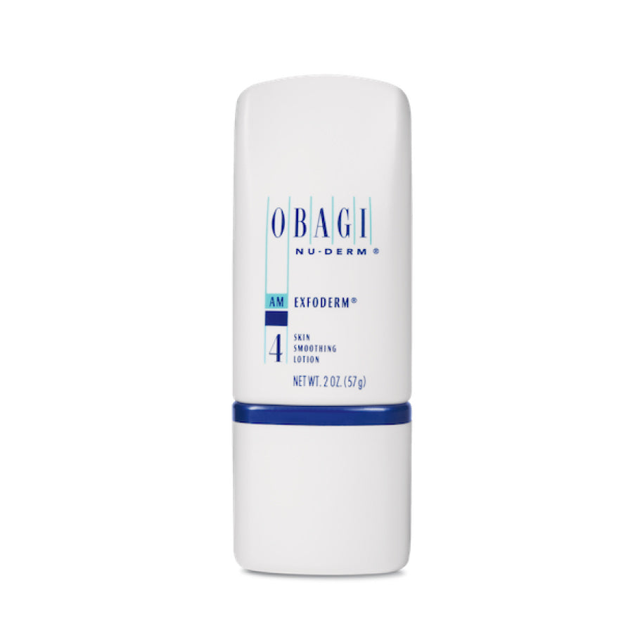 Obagi Nu-Derm Exfoderm