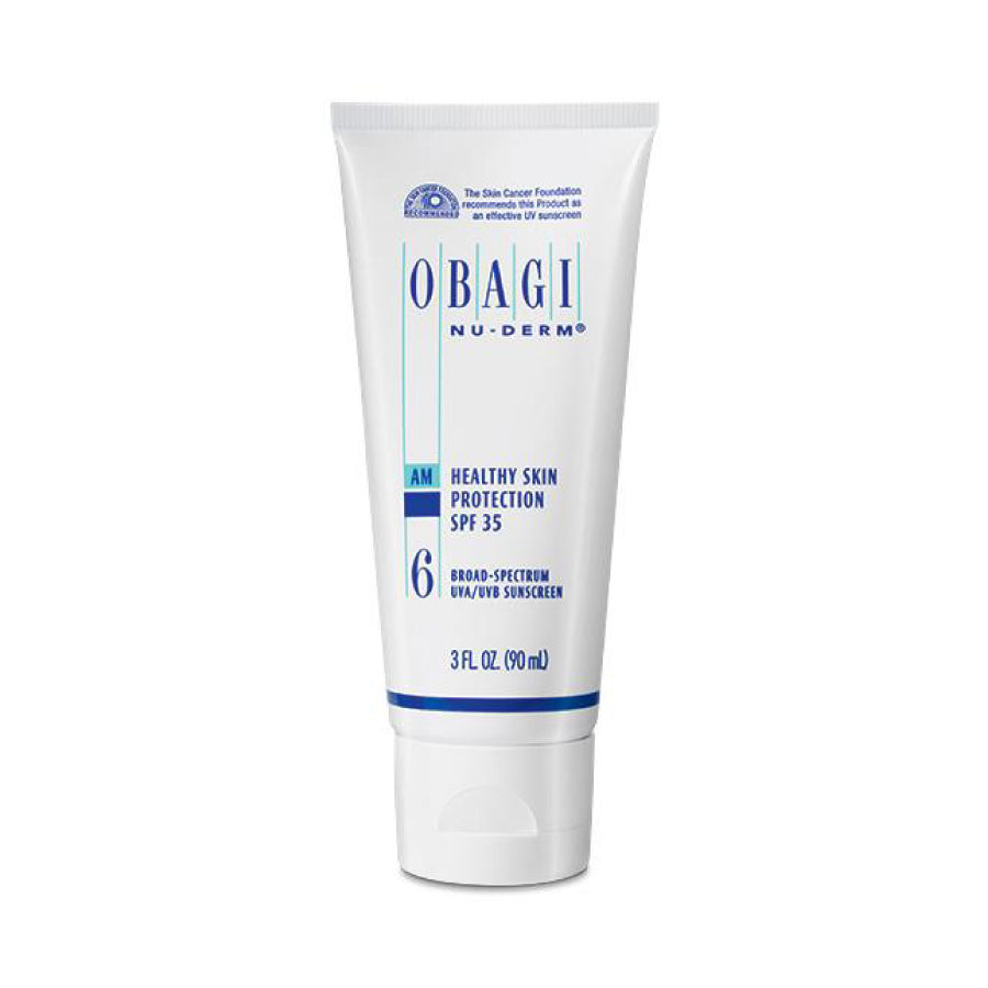 Obagi Nu-Derm Healthy Skin Protection SPF 35