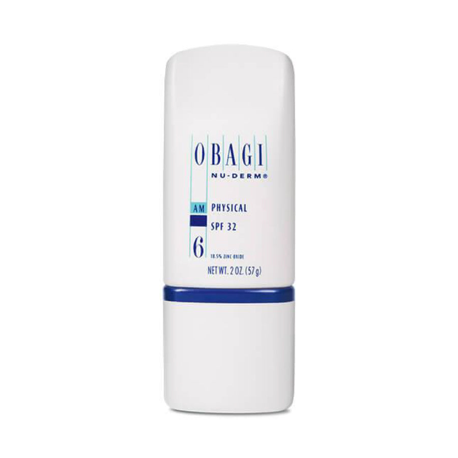 Obagi Nu-Derm Physical SPF 32