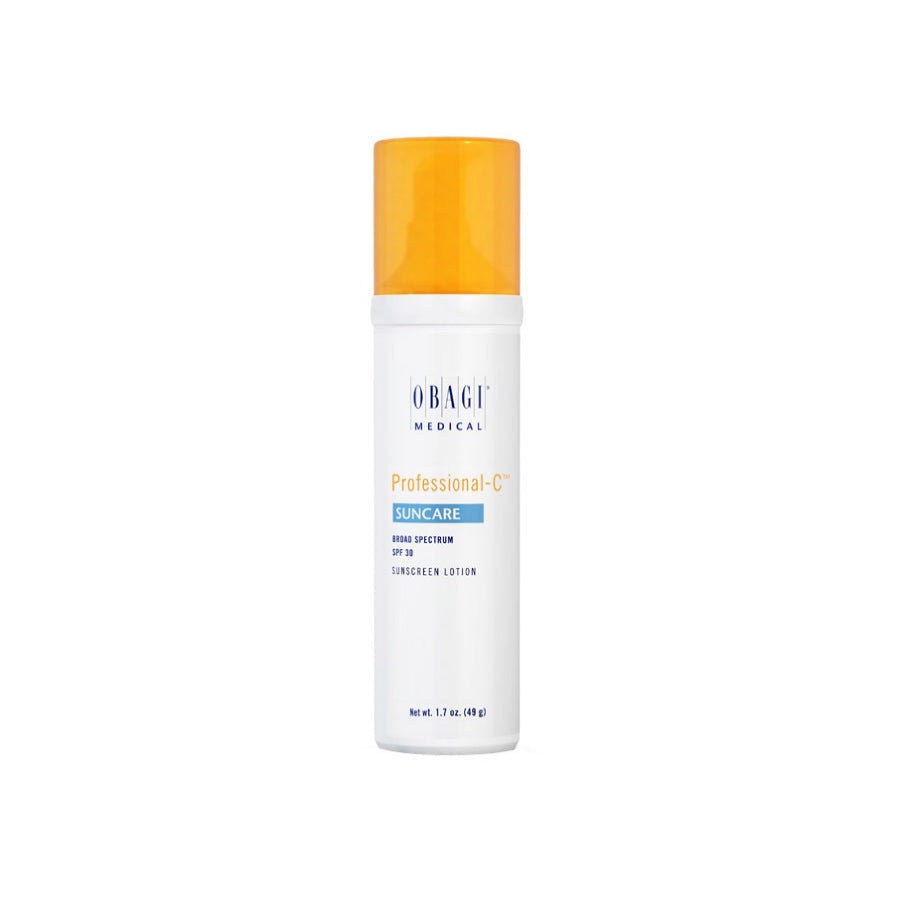 Professional-C Suncare SPF 30