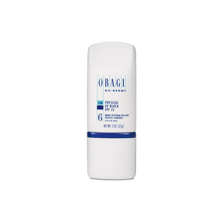 Obagi Nu-Derm® Physical SPF 32