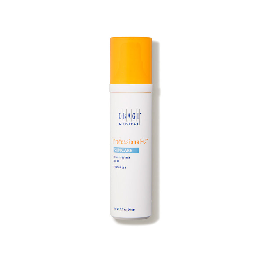 Professional-C™ Suncare Broad Spectrum SPF 30