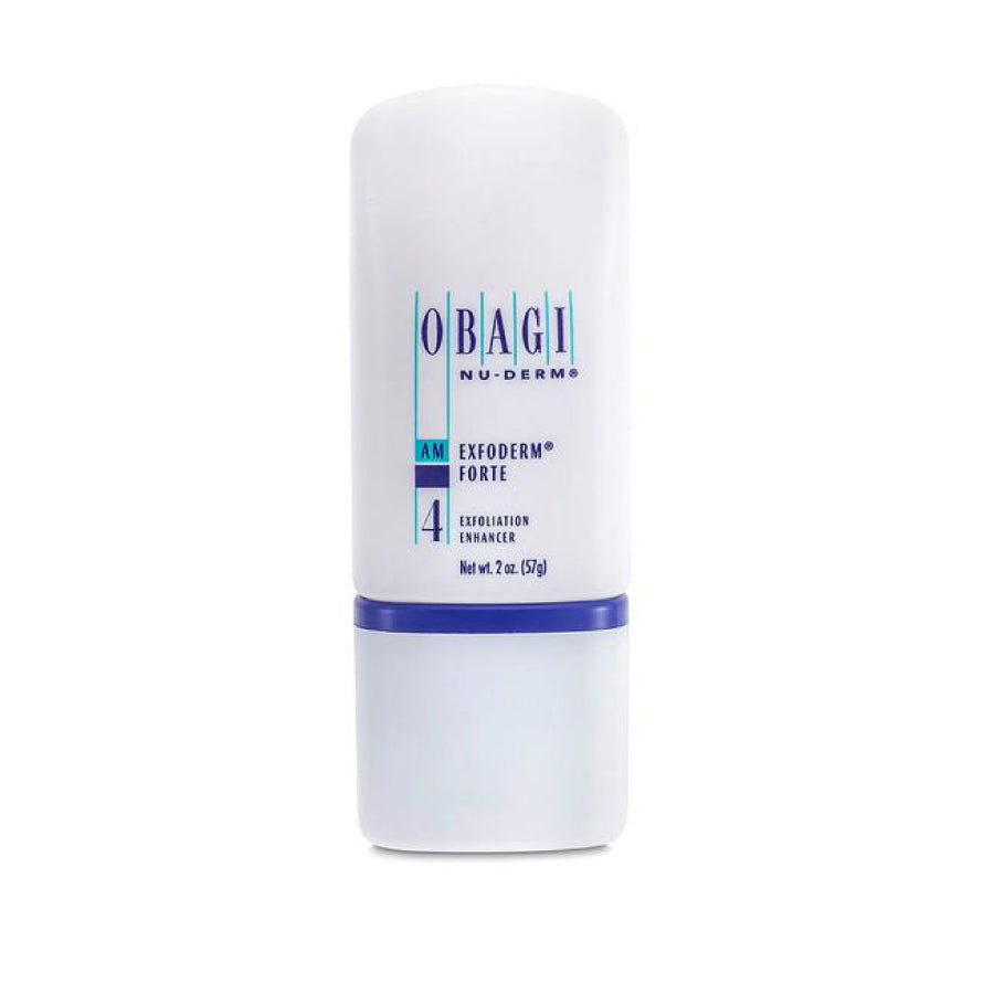 Obagi Nu-Derm Exfoderm® Forte